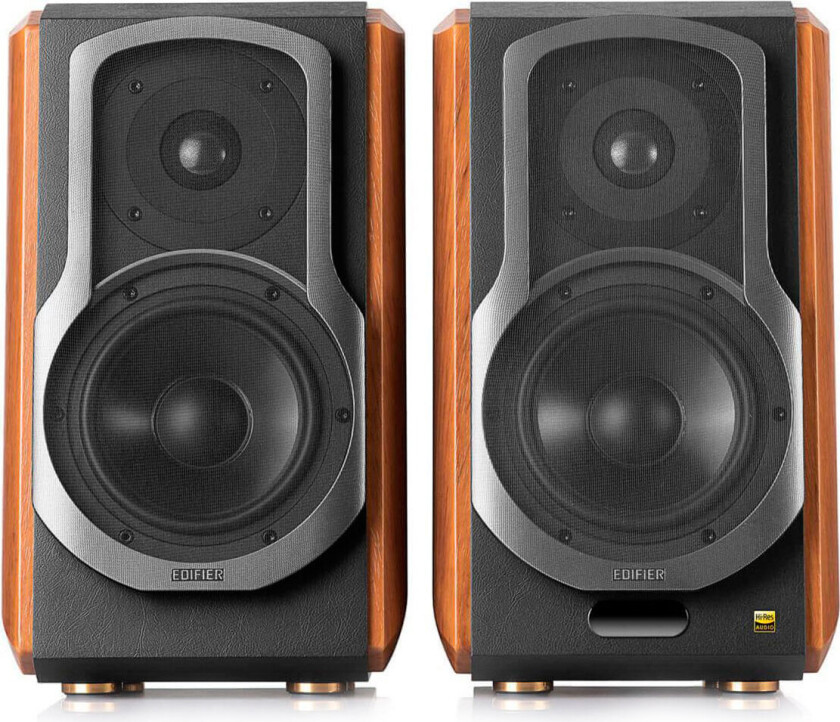 S1000mkii Brun, Svart
