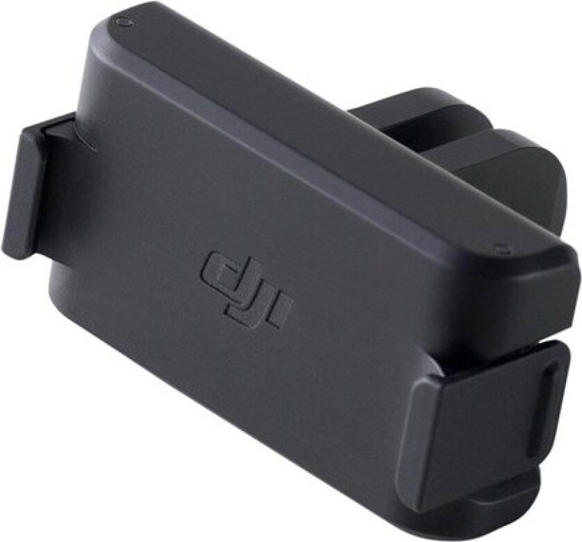 Dji Magnetic Adapter Mount Action 2