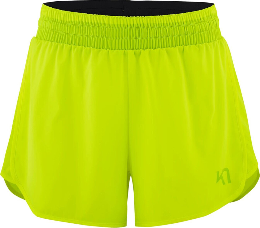 Nora Shorts, treningsshorts, dame ULTRA