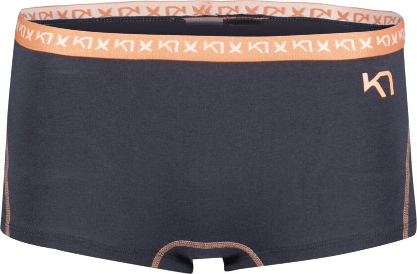 Gina Hipster, hipster, dame Mrn