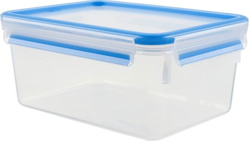 Masterseal Fresh Blå 3,70L