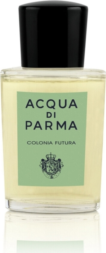 Acqua Di Parma Colonia Futura Edc 20ml