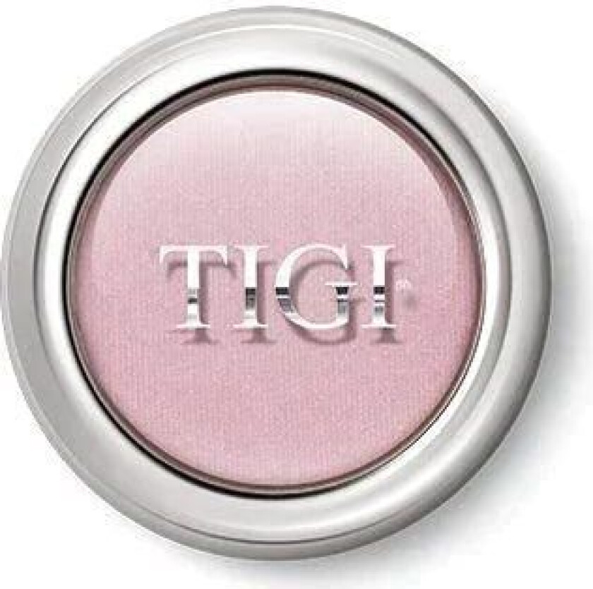 Tigi Cosmetics High Density Single Eyeshadow Orchid Pink 3,7ml