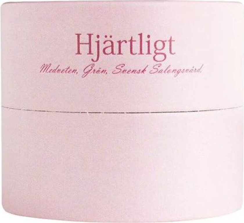 Dry Shampoo Light Brown Refill 30 ml