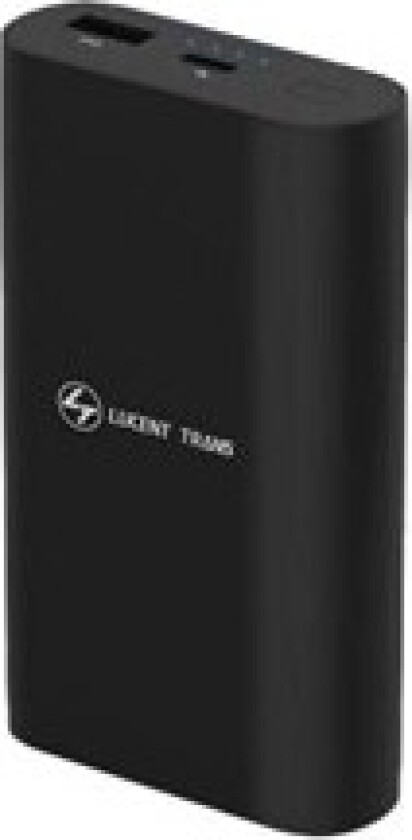 Bilde av Htc Vive Power Bank (21w)