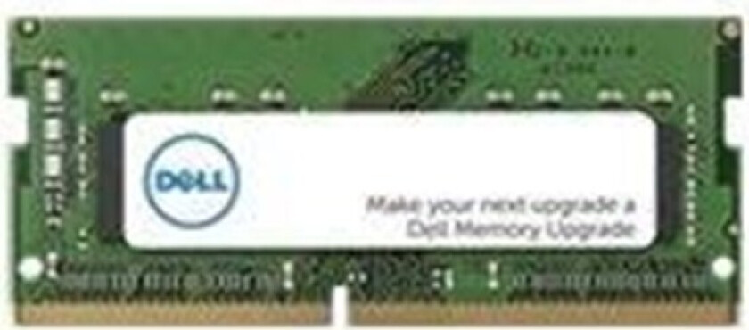Ddr4