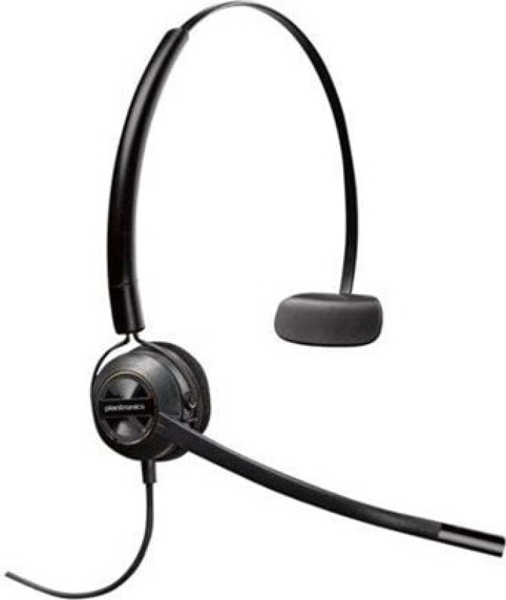 Encorepro Hw540 Hodesett Mono
