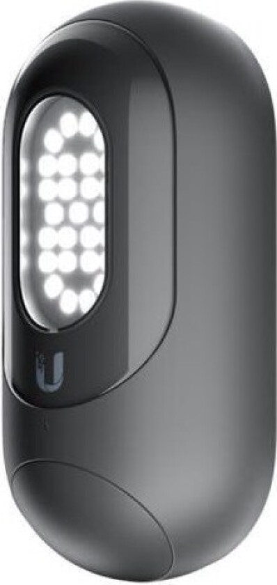 Unifi Protect Smart Flood Light