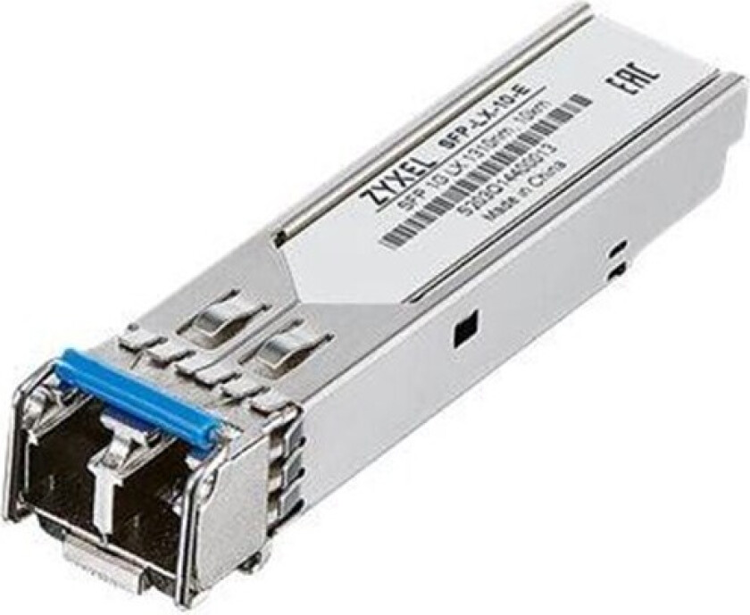 Bilde av Sfp-bx1550-e Gigabit Ethernet
