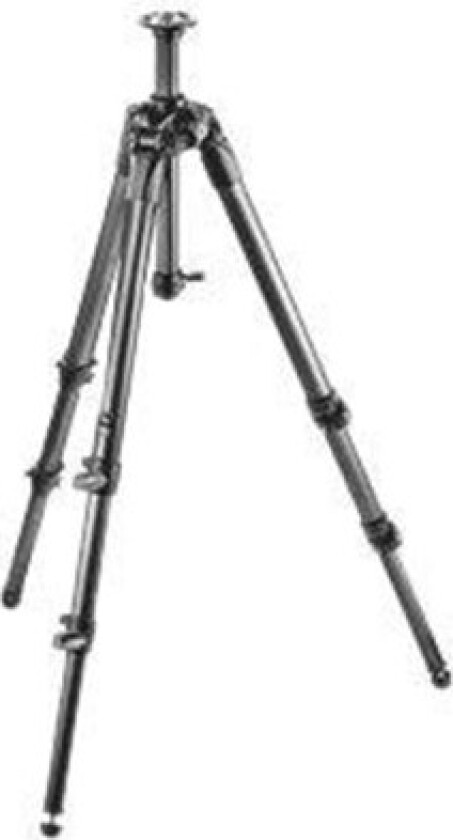 057 Carbonf Tripod 3 Sec