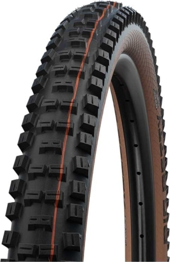 Big Betty 29x2,40 (62-622)