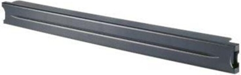 Apc Modular Toolless Blanking Panel
