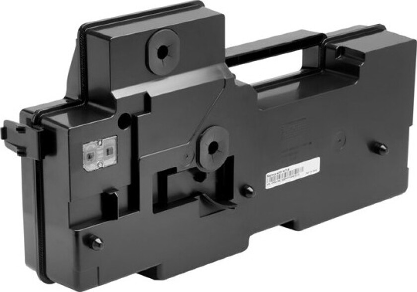 Hp Waste Toner - Clj M652/m653
