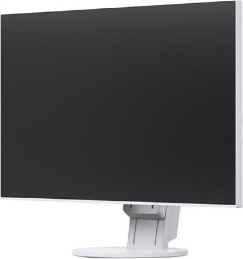 Eizo Flexscan Ev2451 23.8" 1920 X 1080 16:9 Ips