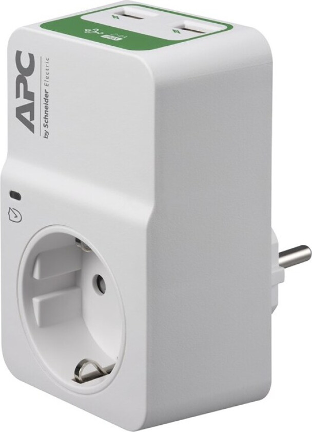 Apc Essential Surgearrest Pm1wu2