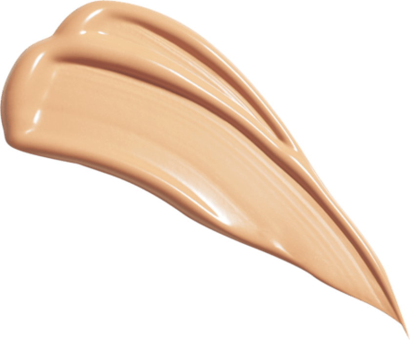 Radiant Lift Foundation 80 Deep Bronze