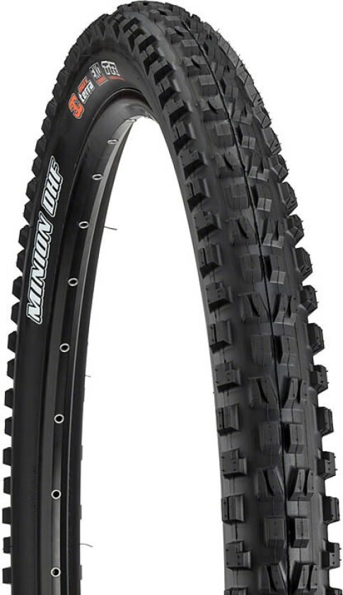 Minion DHF TR 29"WT 3C