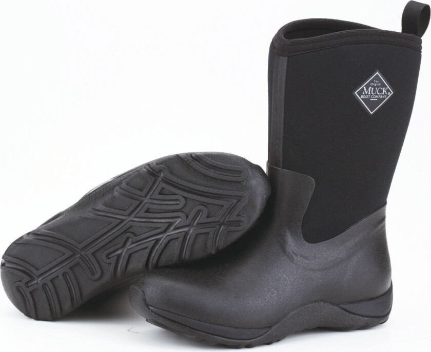 Muckboot Arctic Weekend Sort 39