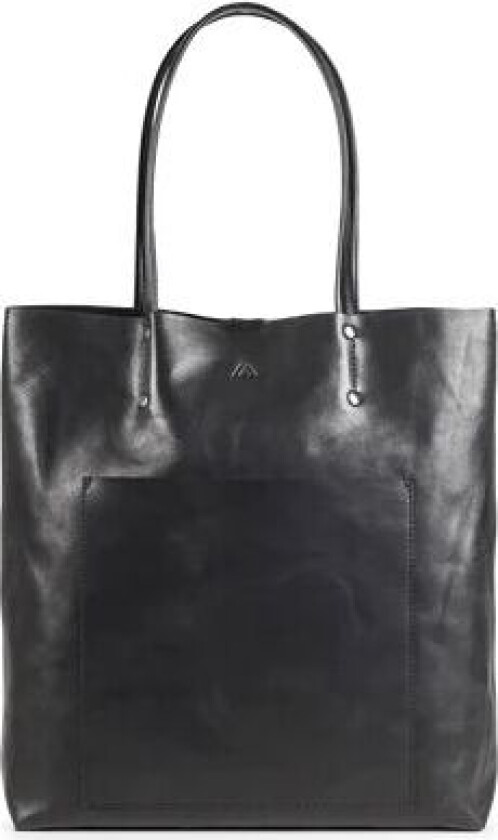 Antonella Shopper Bag,   Vesker