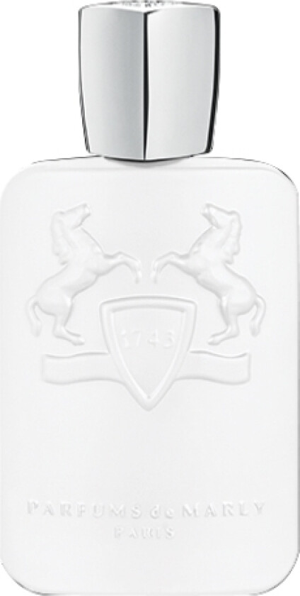 Parfums De Marly Galloway, 125 ml Parfums De Marly Herrduft