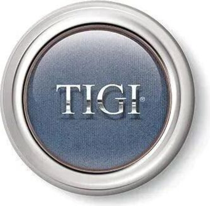 Tigi Cosmetics High Density Single Eyeshadow Skinny Jeans 3,7ml