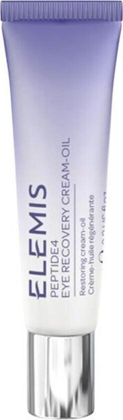 Elemis Peptide4 Eye Recovery Cream 15 ml