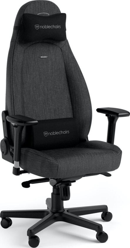Noblechairs Icon Tx