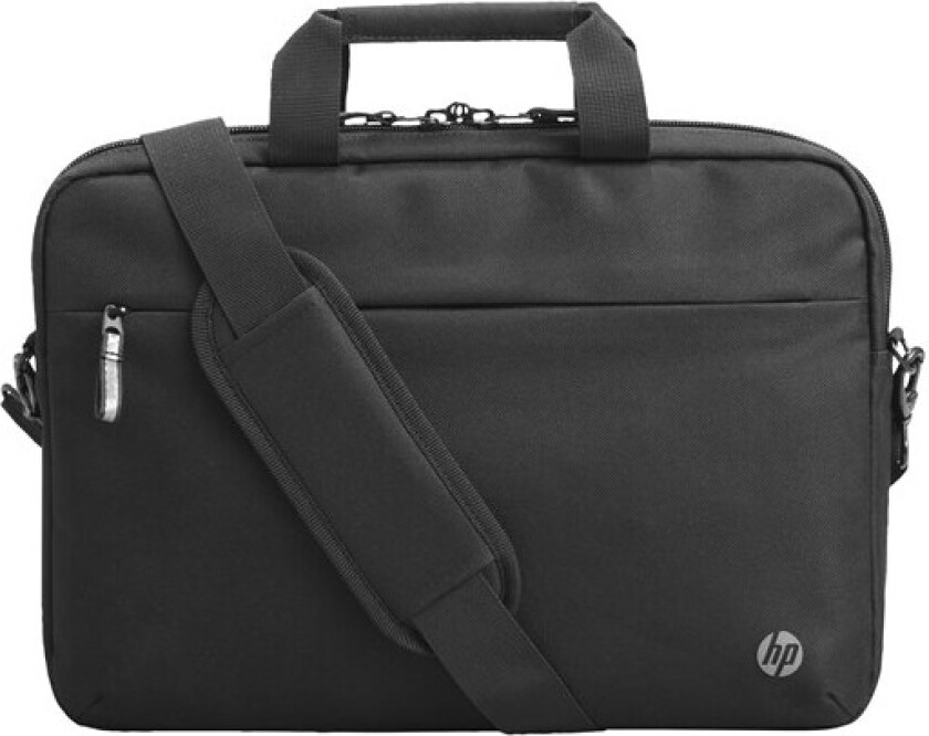 Hp Renew Business 17.3" 600d Polyester, Havbundet Resirkulert Plast