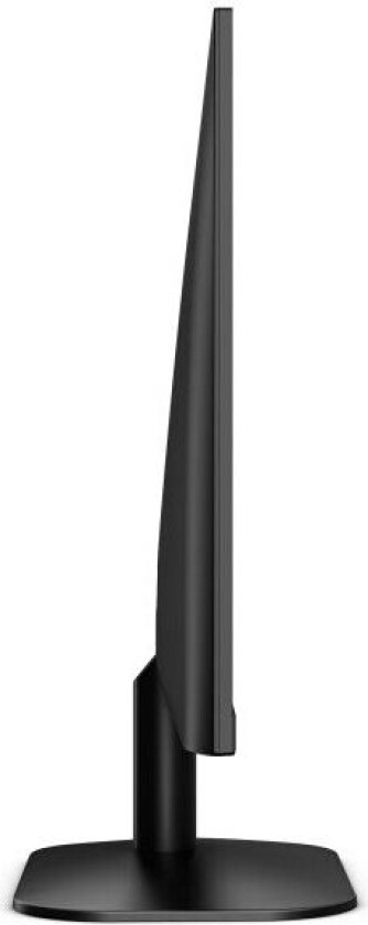 Aoc 27b2h/eu 27" 1920 X 1080 16:9 Ips 75hz