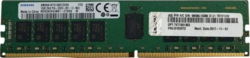 Truddr4