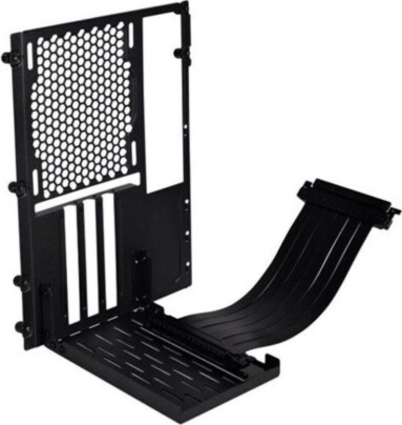 Lian-li O11d-1 Vertical Gpu Bracket Kit Pcie 4.0