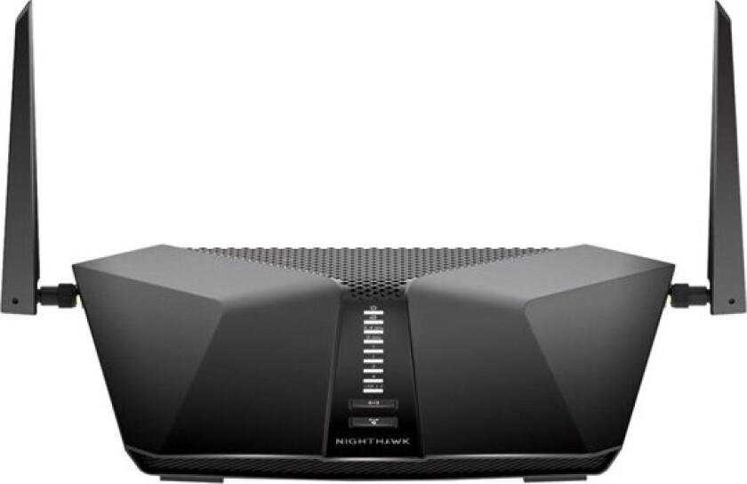 Netgear Nighthawk Lax20 4g Wifi 6 Router