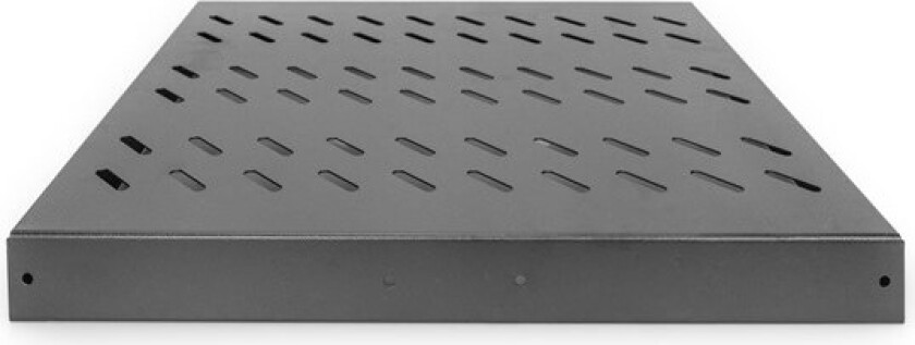 Digitus Dn-19 Tray-2-600-sw