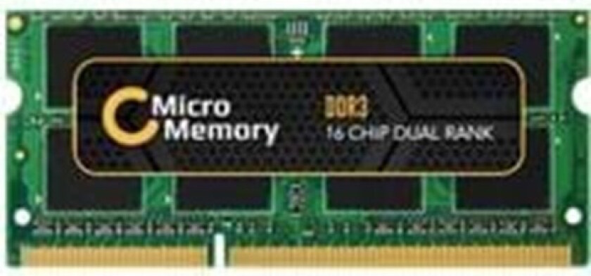 Ddr3