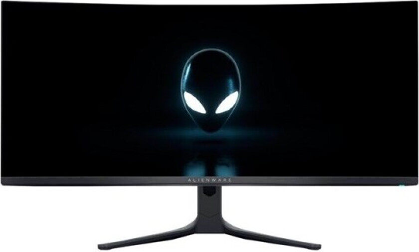 Alienware Aw3423dwf 34.18" 3440 X 1440 21:9 165hz