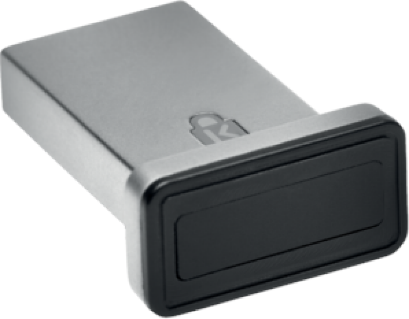 Verimark Pro Key