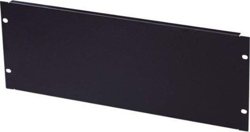 Digitus Professional Dn-19 Bpn-04-sw