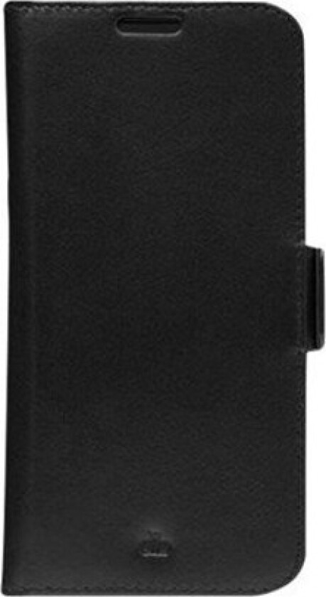 Dbramante1928 Copenhagen Slim Samsung Galaxy S22 Svart