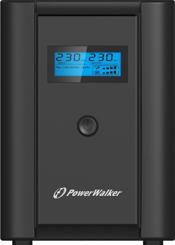 Vi 2200 Shl