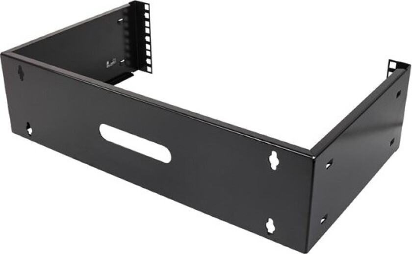 19-wmb3 19" Wall Mount