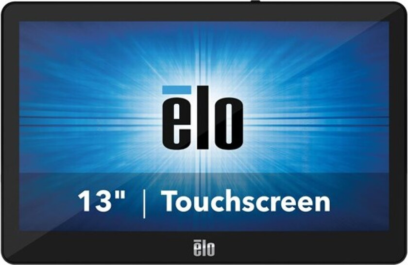 Elo Et1302l