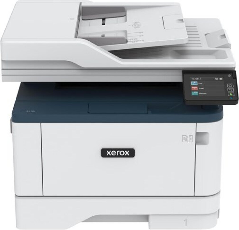 B305v_dni A4 Mfp