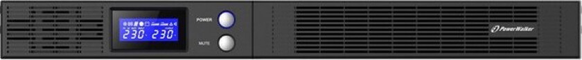 Vi 1500 R1u