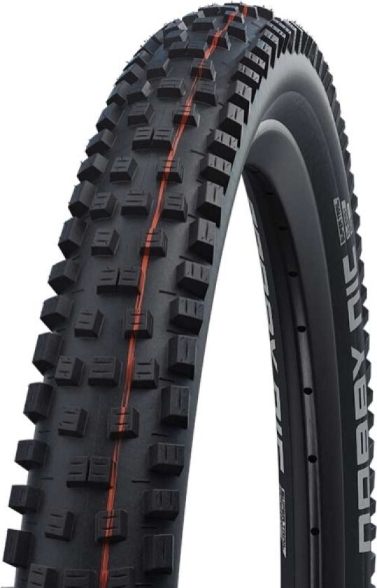 SCHWALBE Nobby Nic 29 x 2,40 (62-622)