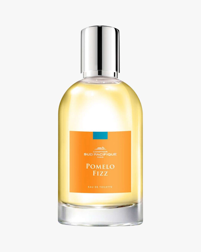 Pomelo Fizz EdT (Størrelse: 100 ML)