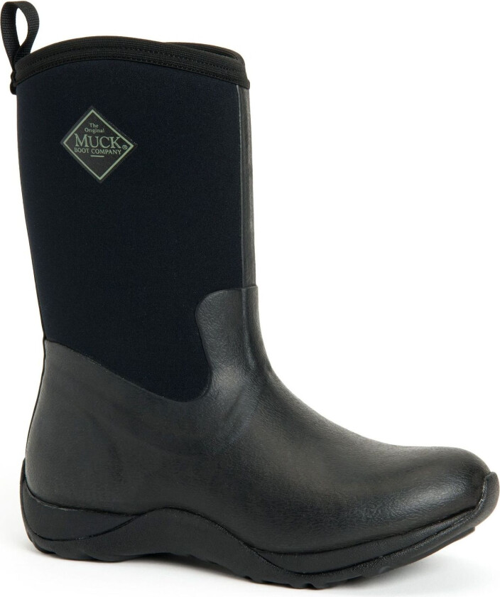 Muckboot Arctic Weekend Sort 37