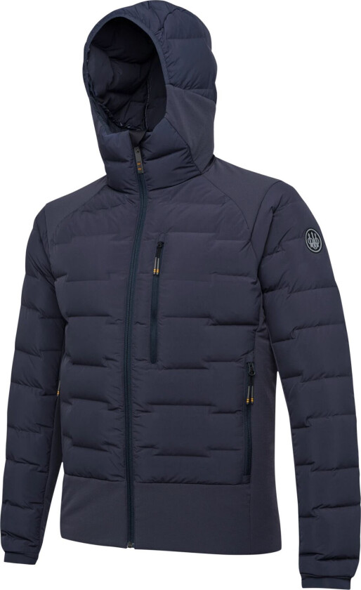 Tarandus Jacket, jaktjakke EBONY