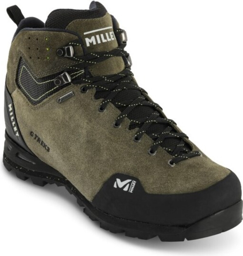 G Trek 3 Gore-Tex 42