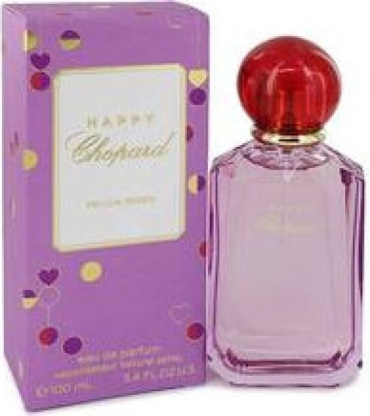 Happy Felicia Roses Edp 100ml