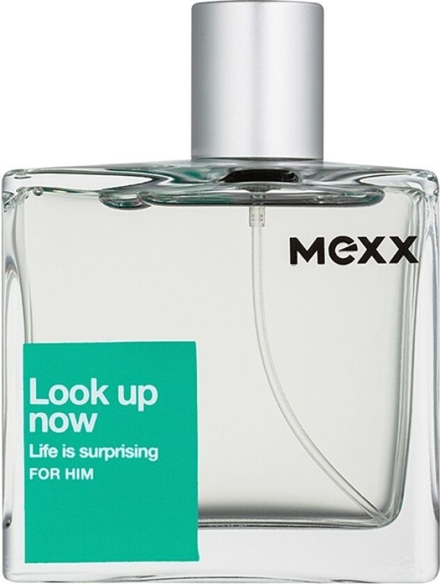 Look Up Now For Him Edt 30ml